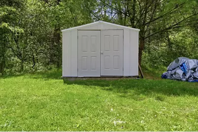 254 Pine, Summit Township, PA 16002 - Photo 36