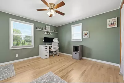 254 Pine, Summit Township, PA 16002 - Photo 10