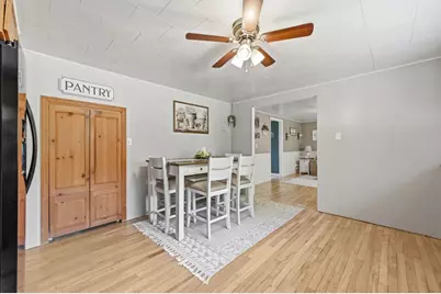 254 Pine, Summit Township, PA 16002 - Photo 20