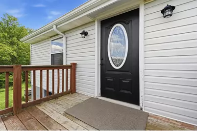 254 Pine, Summit Township, PA 16002 - Photo 2