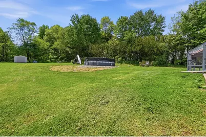 254 Pine, Summit Township, PA 16002 - Photo 30