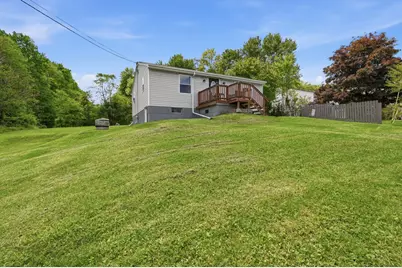 254 Pine, Summit Township, PA 16002 - Photo 34