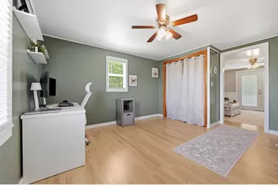 254 Pine, Summit Township, PA 16002 - Photo 8