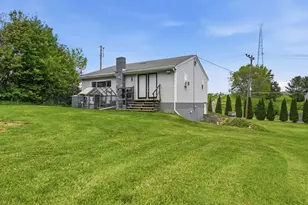 254 Pine, Summit Township, PA 16002 - Photo 32