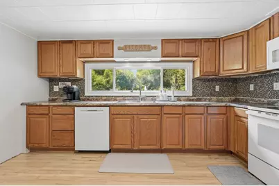 254 Pine, Summit Township, PA 16002 - Photo 18