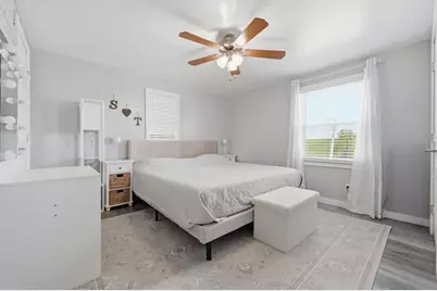 254 Pine, Summit Township, PA 16002 - Photo 16