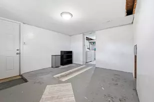 254 Pine, Summit Township, PA 16002 - Photo 22