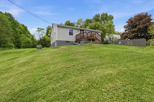 254 Pine, Summit Township, PA 16002 - Photo 34