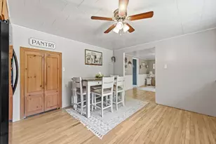 254 Pine, Summit Township, PA 16002 - Photo 20