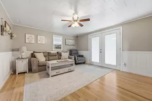 254 Pine, Summit Township, PA 16002 - Photo 12
