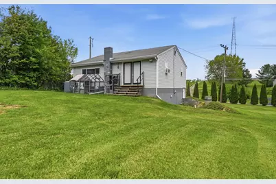 254 Pine, Summit Township, PA 16002 - Photo 32