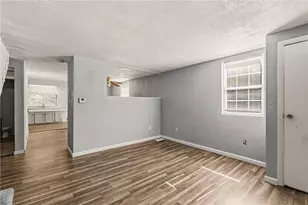 2909 McKelvey Rd, Pittsburgh, PA 15221 - Photo 8