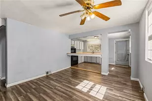 2909 McKelvey Rd, Pittsburgh, PA 15221 - Photo 10