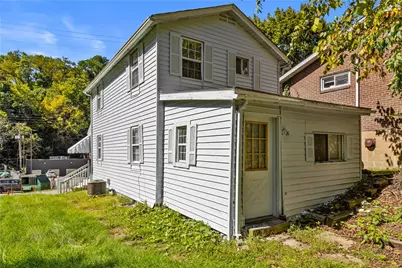 2909 McKelvey Rd, Pittsburgh, PA 15221 - Photo 26