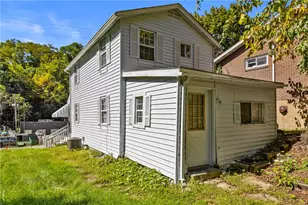 2909 McKelvey Rd, Pittsburgh, PA 15221 - Photo 26