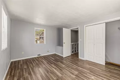 2909 McKelvey Rd, Pittsburgh, PA 15221 - Photo 18