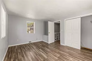 2909 McKelvey Rd, Pittsburgh, PA 15221 - Photo 18
