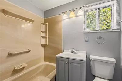 2909 McKelvey Rd, Pittsburgh, PA 15221 - Photo 20