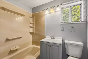 2909 McKelvey Rd, Pittsburgh, PA 15221 - Photo 20