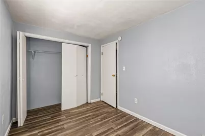 2909 McKelvey Rd, Pittsburgh, PA 15221 - Photo 22