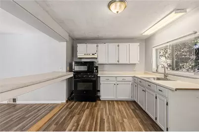 2909 McKelvey Rd, Pittsburgh, PA 15221 - Photo 12