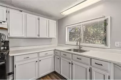 2909 McKelvey Rd, Pittsburgh, PA 15221 - Photo 14