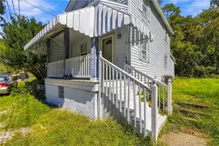2909 McKelvey Rd, Pittsburgh, PA 15221 - Photo 4