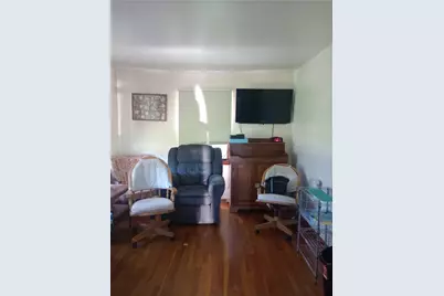5173 Perry Highway, Wilmington Township, PA 16156 - Photo 6