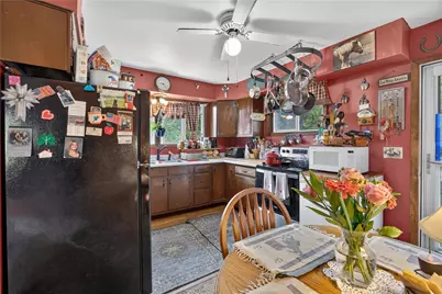 295 Linnwood Rd, North Strabane, PA 15330 - Photo 4