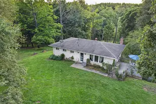 295 Linnwood Rd, North Strabane, PA 15330 - Photo 20