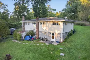 295 Linnwood Rd, North Strabane, PA 15330 - Photo 2