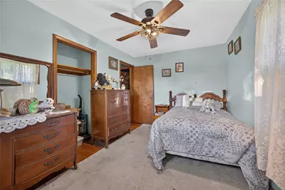 295 Linnwood Rd, North Strabane, PA 15330 - Photo 10