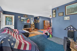 295 Linnwood Rd, North Strabane, PA 15330 - Photo 6