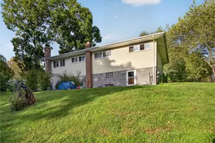295 Linnwood Rd, North Strabane, PA 15330 - Photo 14