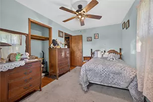 295 Linnwood Rd, North Strabane, PA 15330 - Photo 10