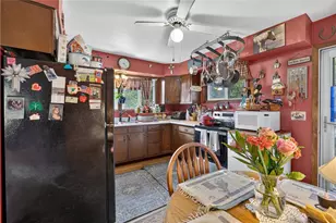295 Linnwood Rd, North Strabane, PA 15330 - Photo 4