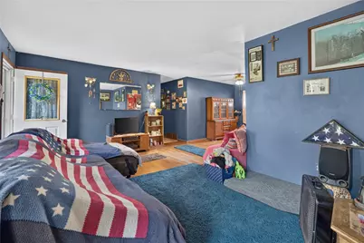 295 Linnwood Rd, North Strabane, PA 15330 - Photo 6