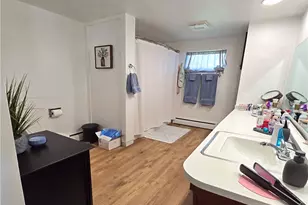 220 Grace Ave, Canonsburg, PA 15317 - Photo 18