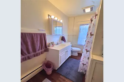 220 Grace Ave, Canonsburg, PA 15317 - Photo 28