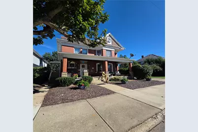 220 Grace Ave, Canonsburg, PA 15317 - Photo 4