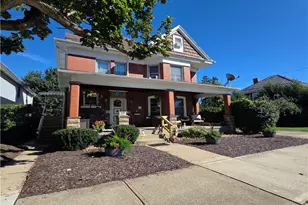 220 Grace Ave, Canonsburg, PA 15317 - Photo 4