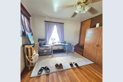 220 Grace Ave, Canonsburg, PA 15317 - Photo 6