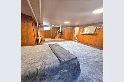 220 Grace Ave, Canonsburg, PA 15317 - Photo 44