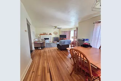220 Grace Ave, Canonsburg, PA 15317 - Photo 20