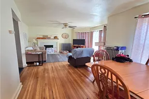 220 Grace Ave, Canonsburg, PA 15317 - Photo 20