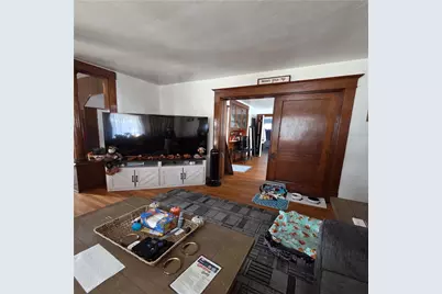 220 Grace Ave, Canonsburg, PA 15317 - Photo 8