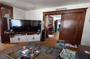 220 Grace Ave, Canonsburg, PA 15317 - Photo 8