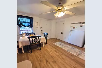 220 Grace Ave, Canonsburg, PA 15317 - Photo 14