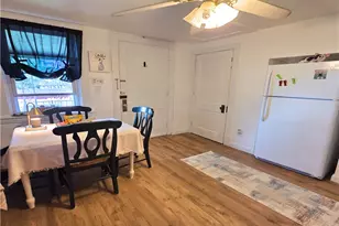 220 Grace Ave, Canonsburg, PA 15317 - Photo 14