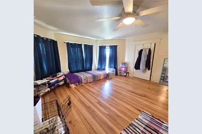 220 Grace Ave, Canonsburg, PA 15317 - Photo 26